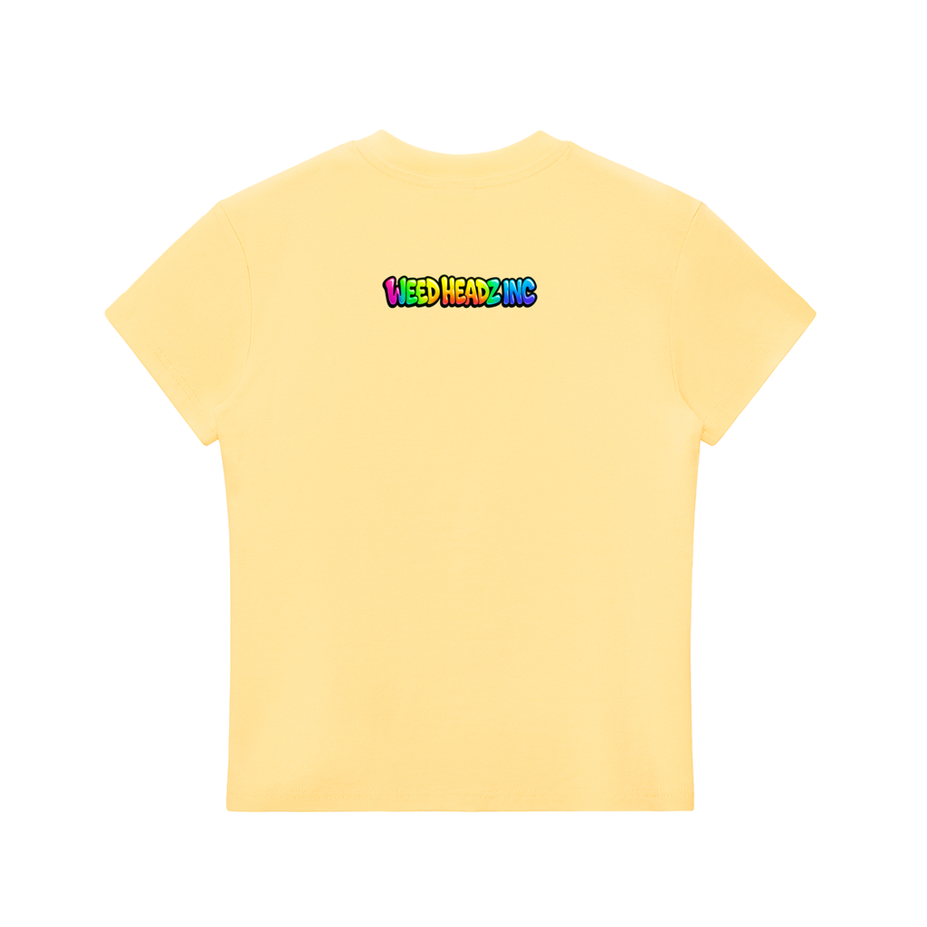 COMBO