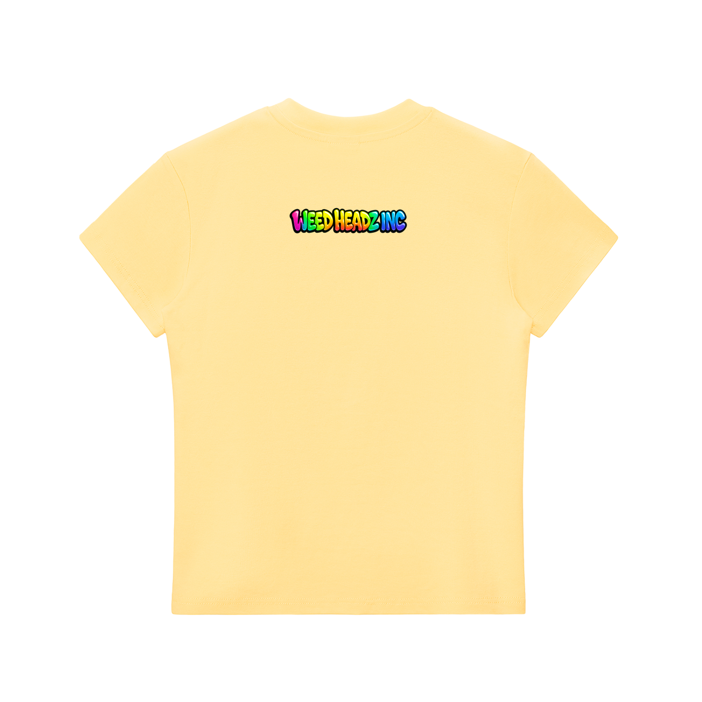 COMBO
