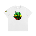 RASTA