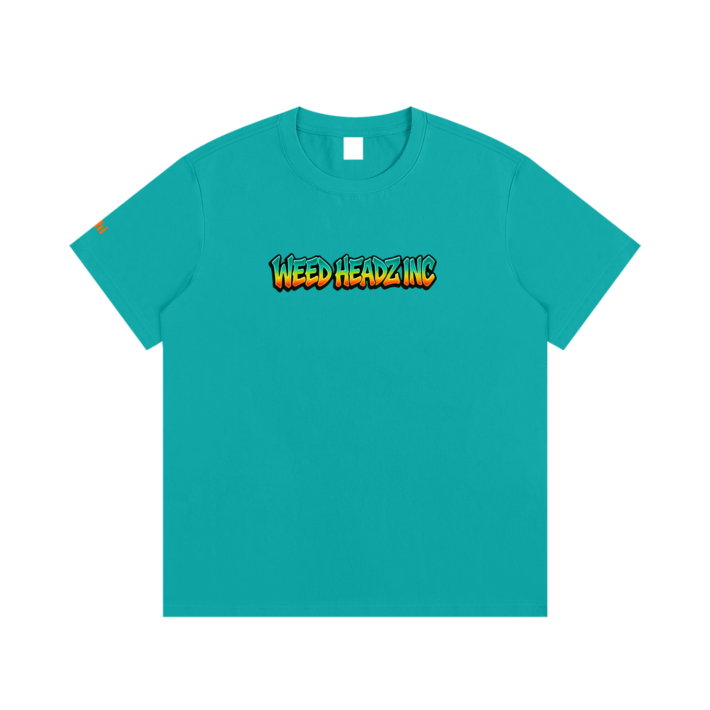 WHI