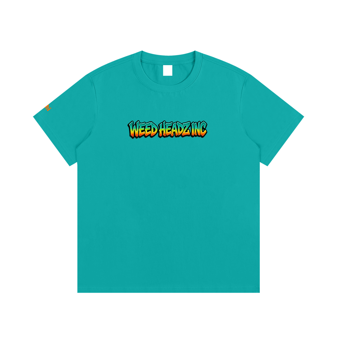 WHI