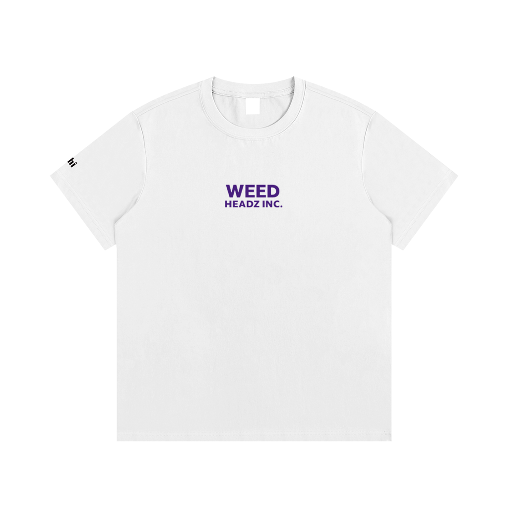 FRESH