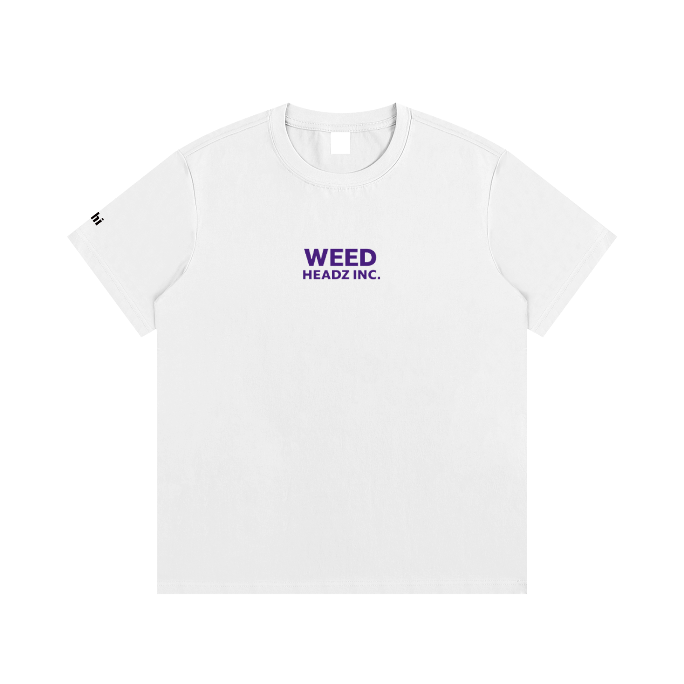 FRESH