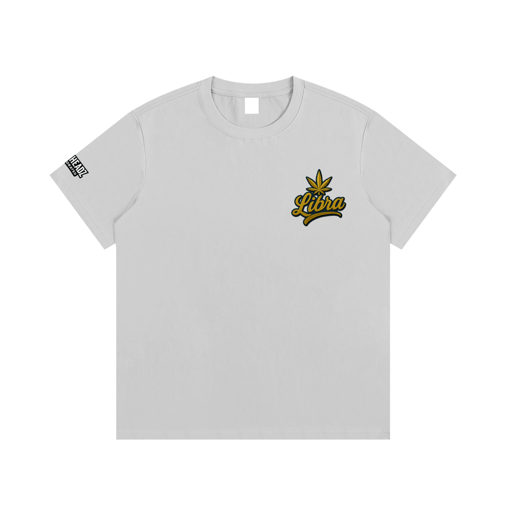 ZODIAC