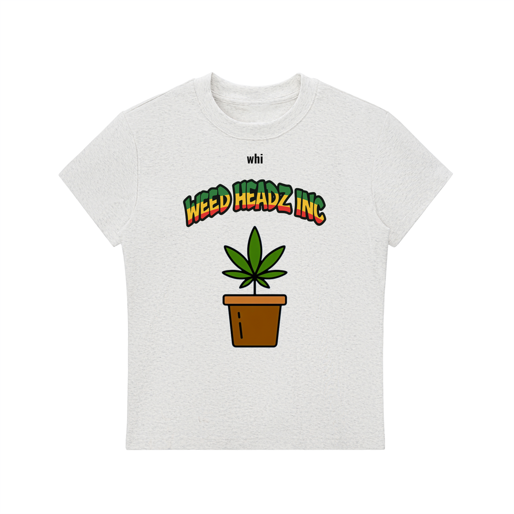 RASTA
