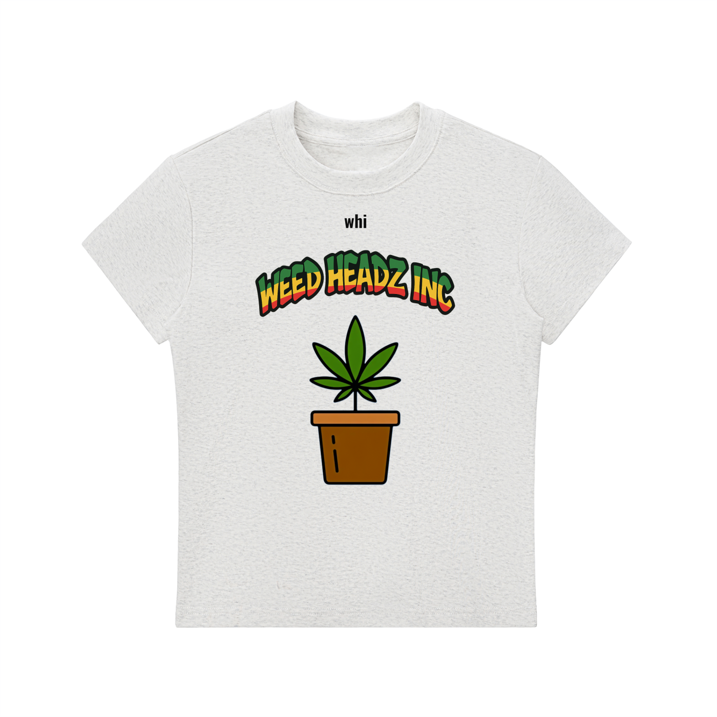RASTA