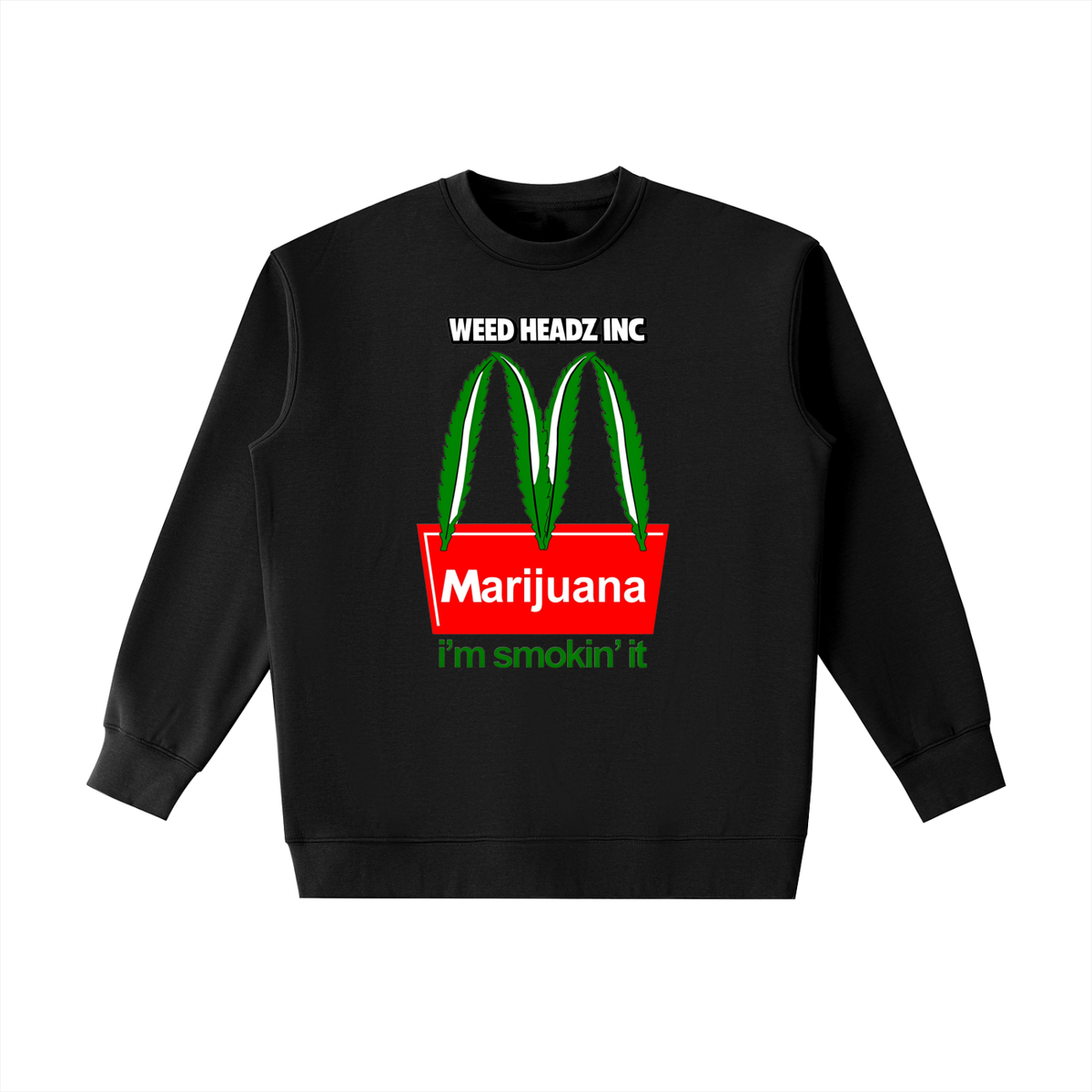 MARYJANE