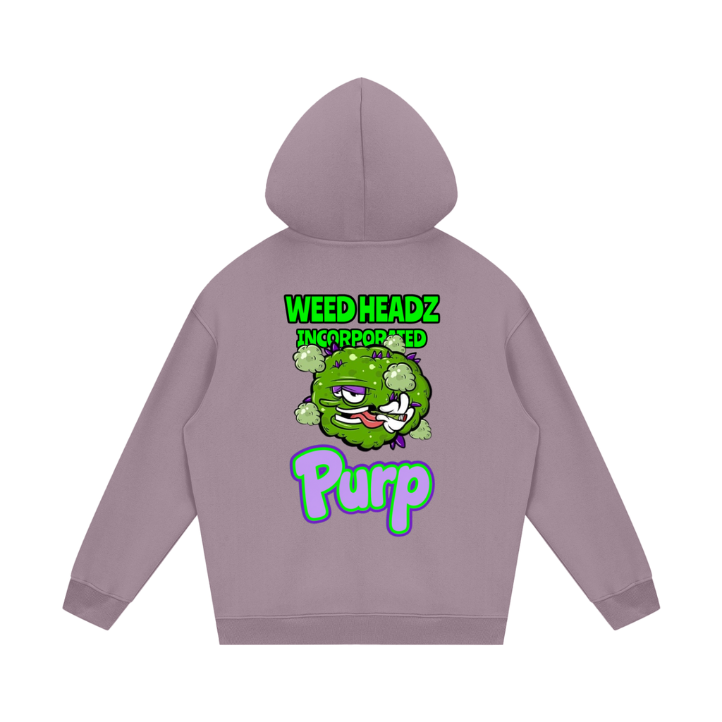 PURP
