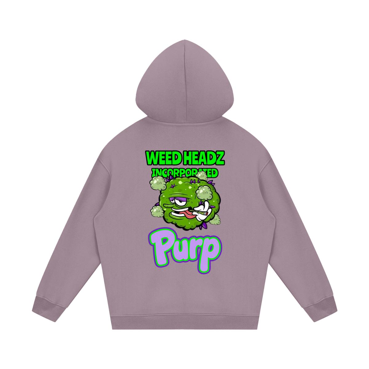 PURP
