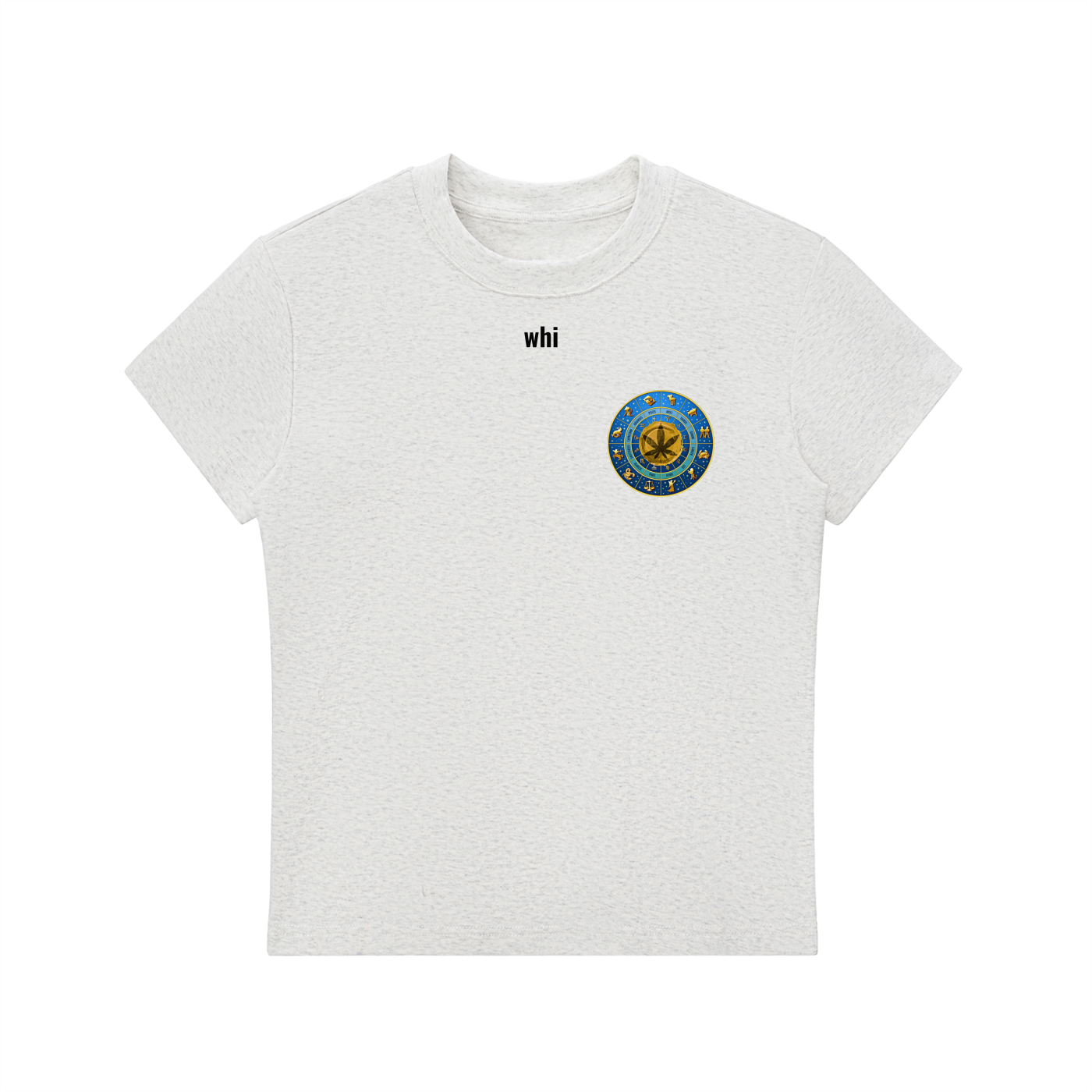 ZODIAC