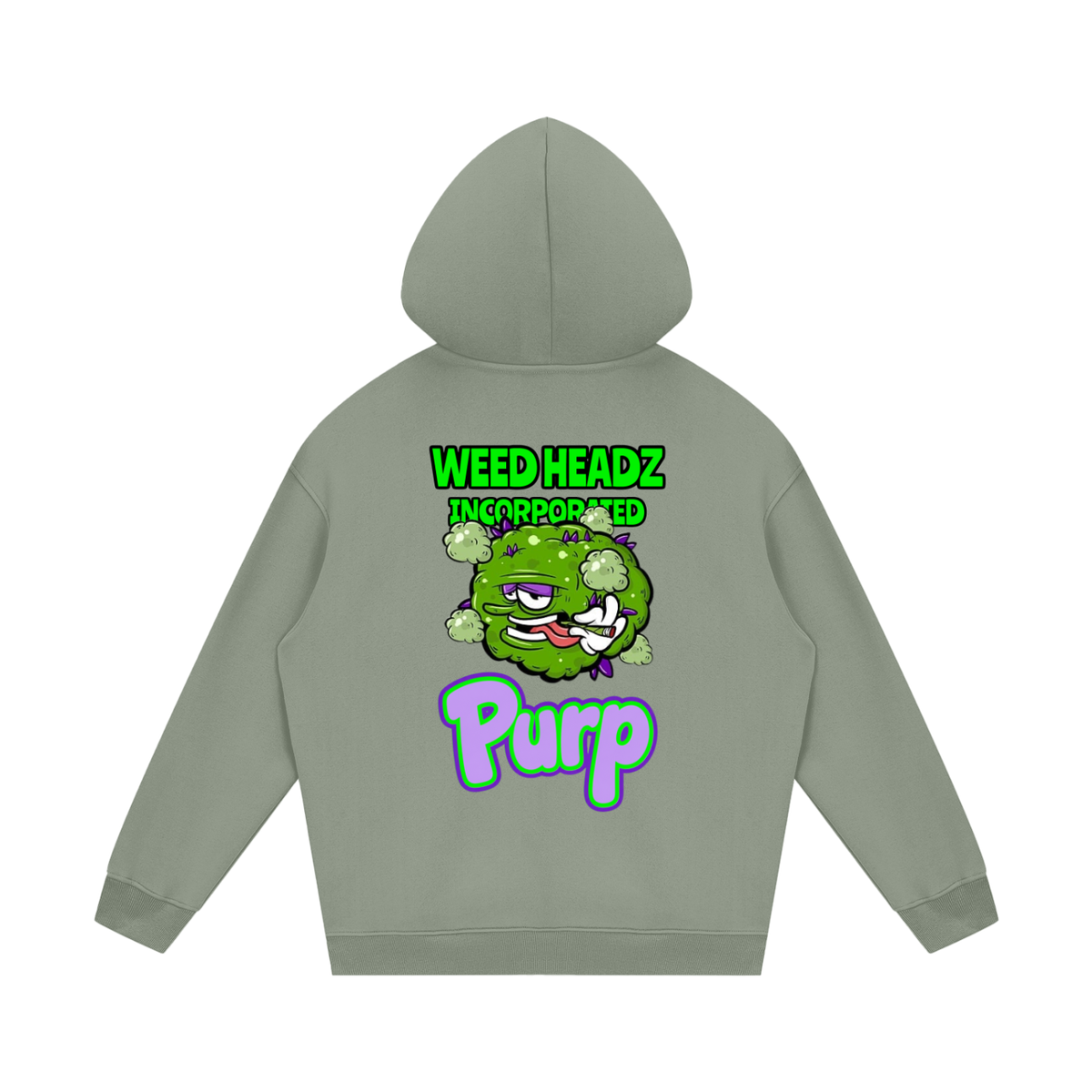 PURP