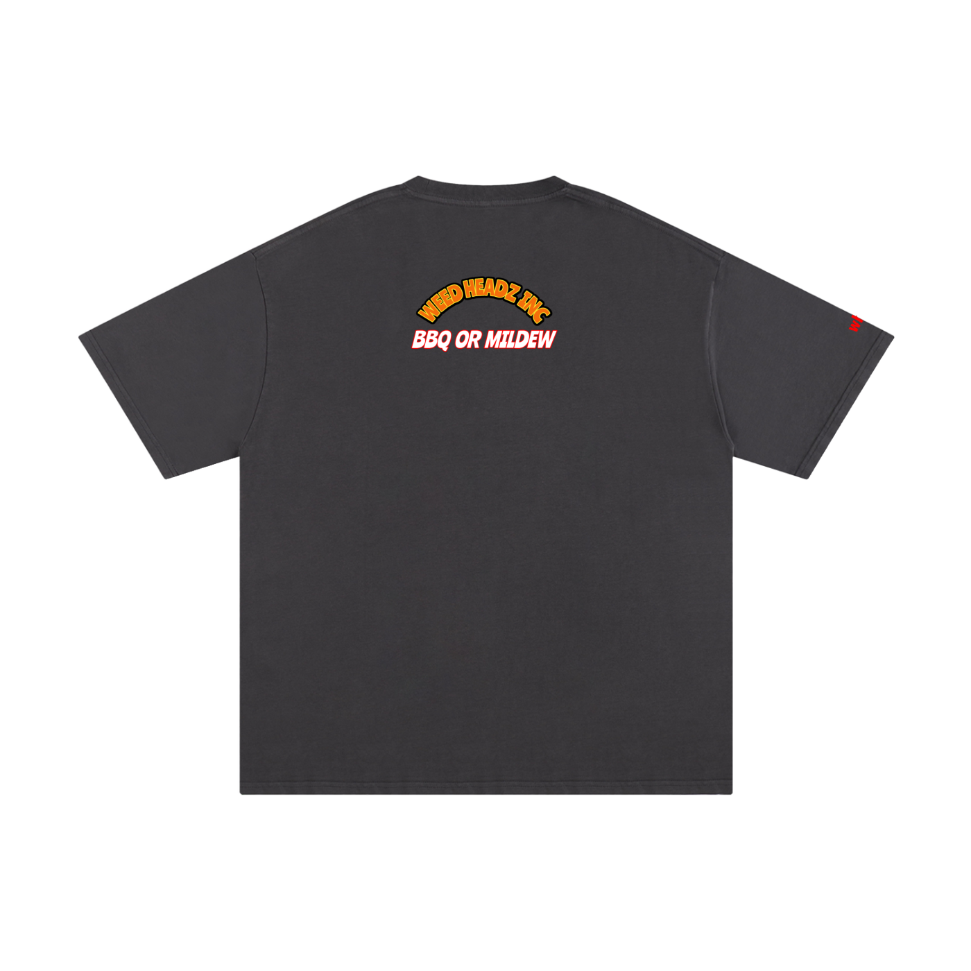 BBQ