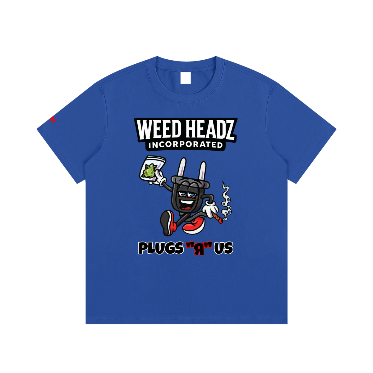 PLUG