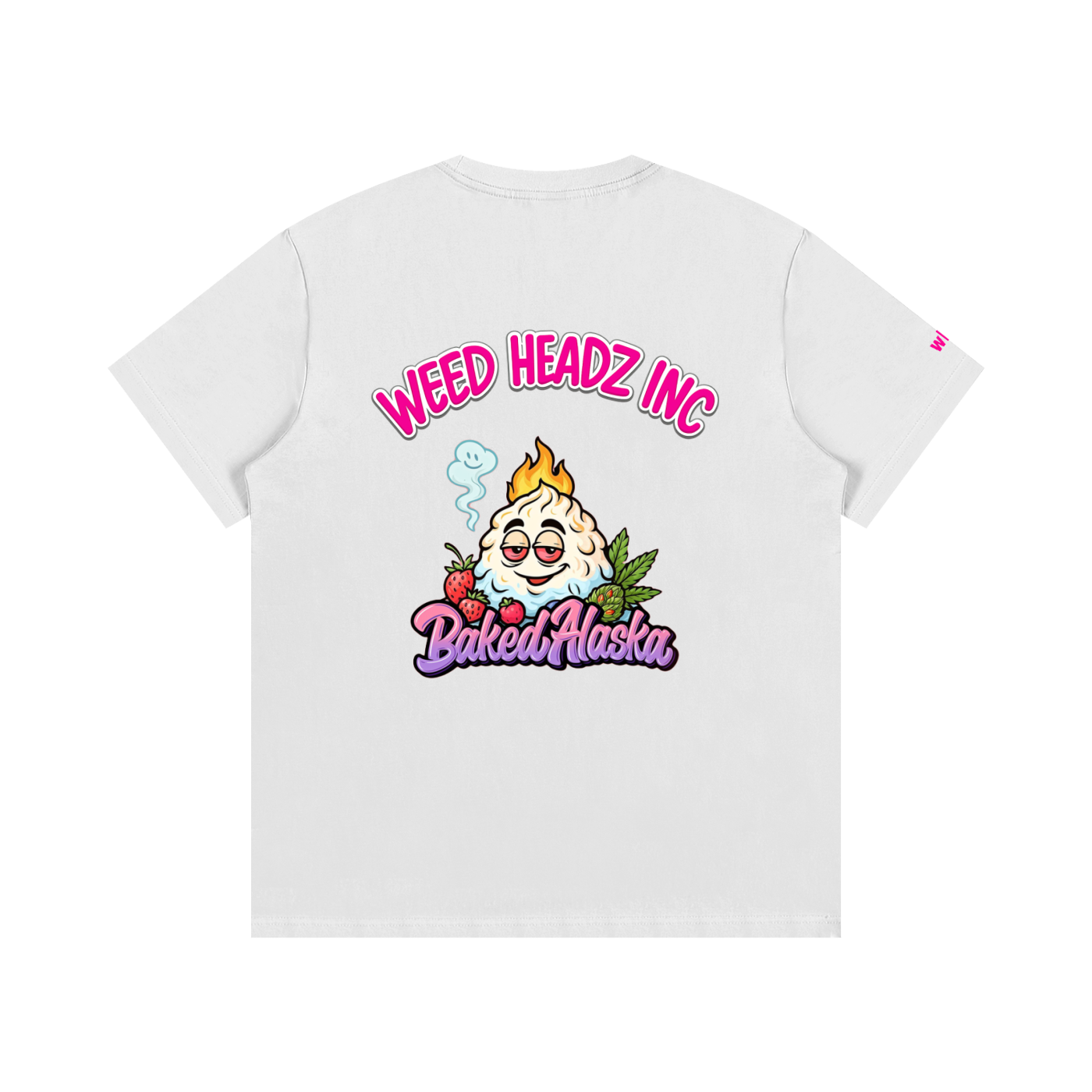 STRAIN
