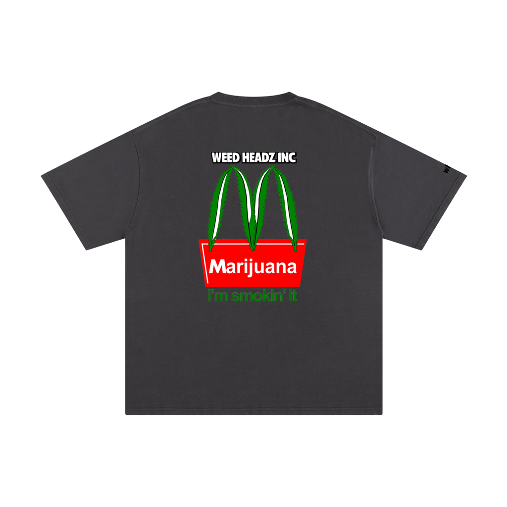 MARJUANA