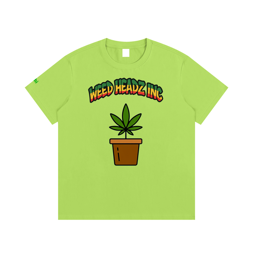 RASTA,POT