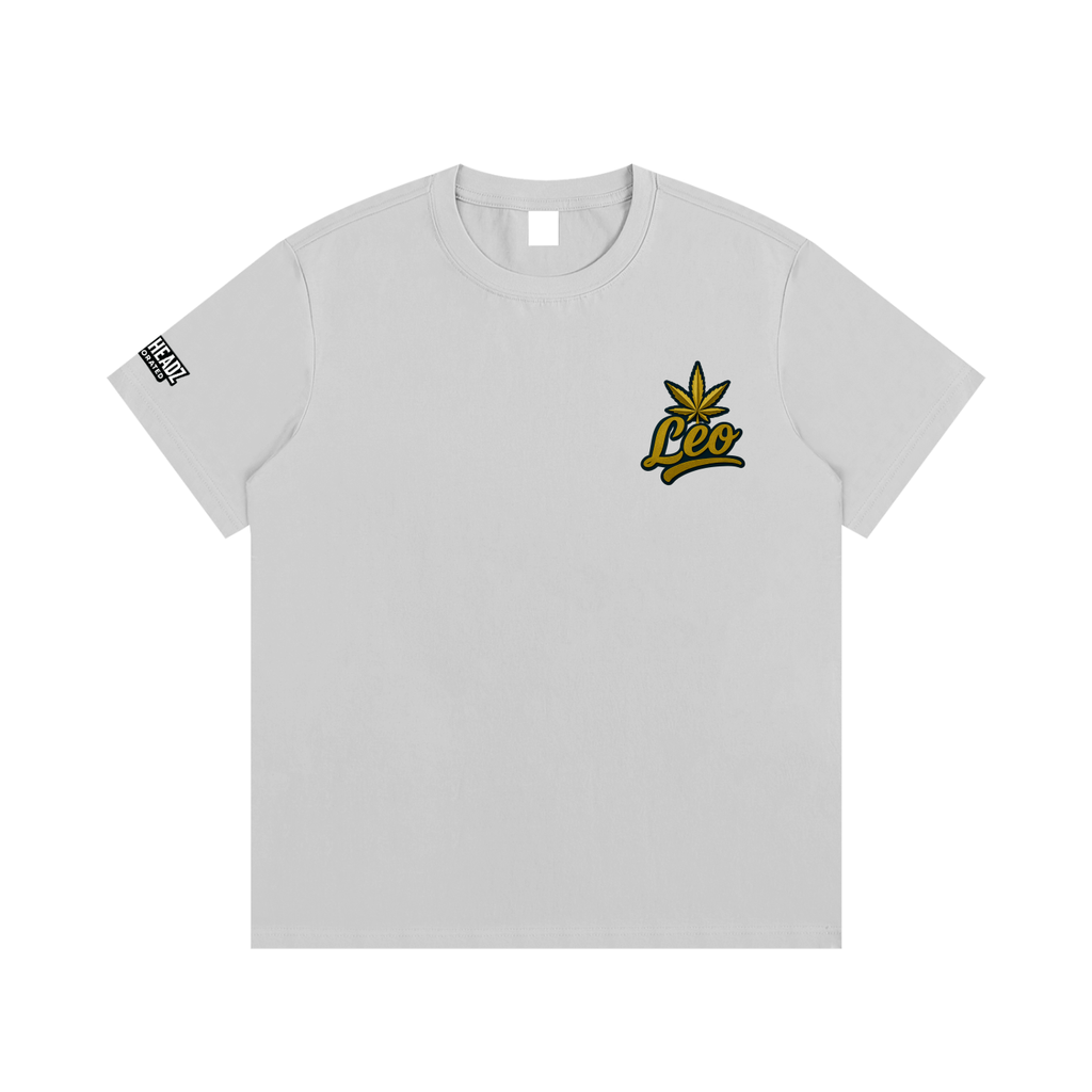 ZODIAC