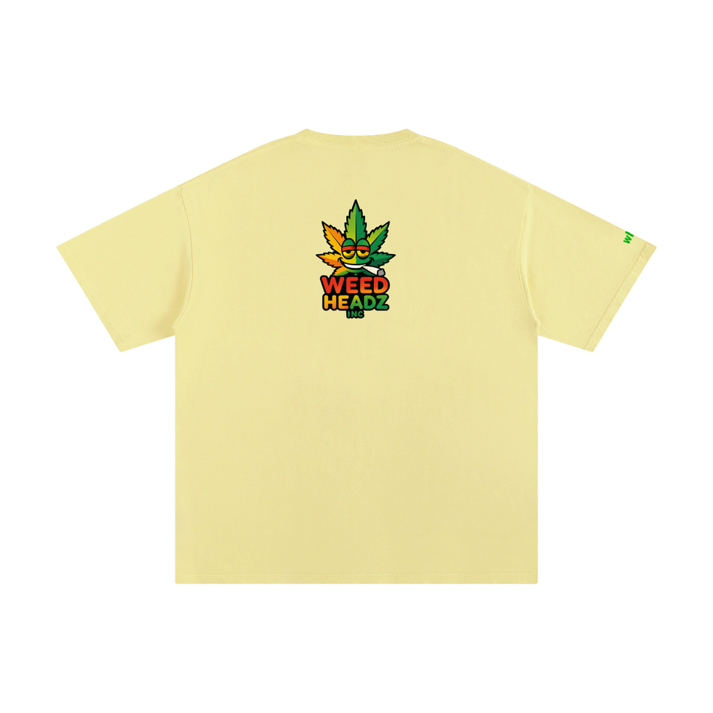 LEAFY