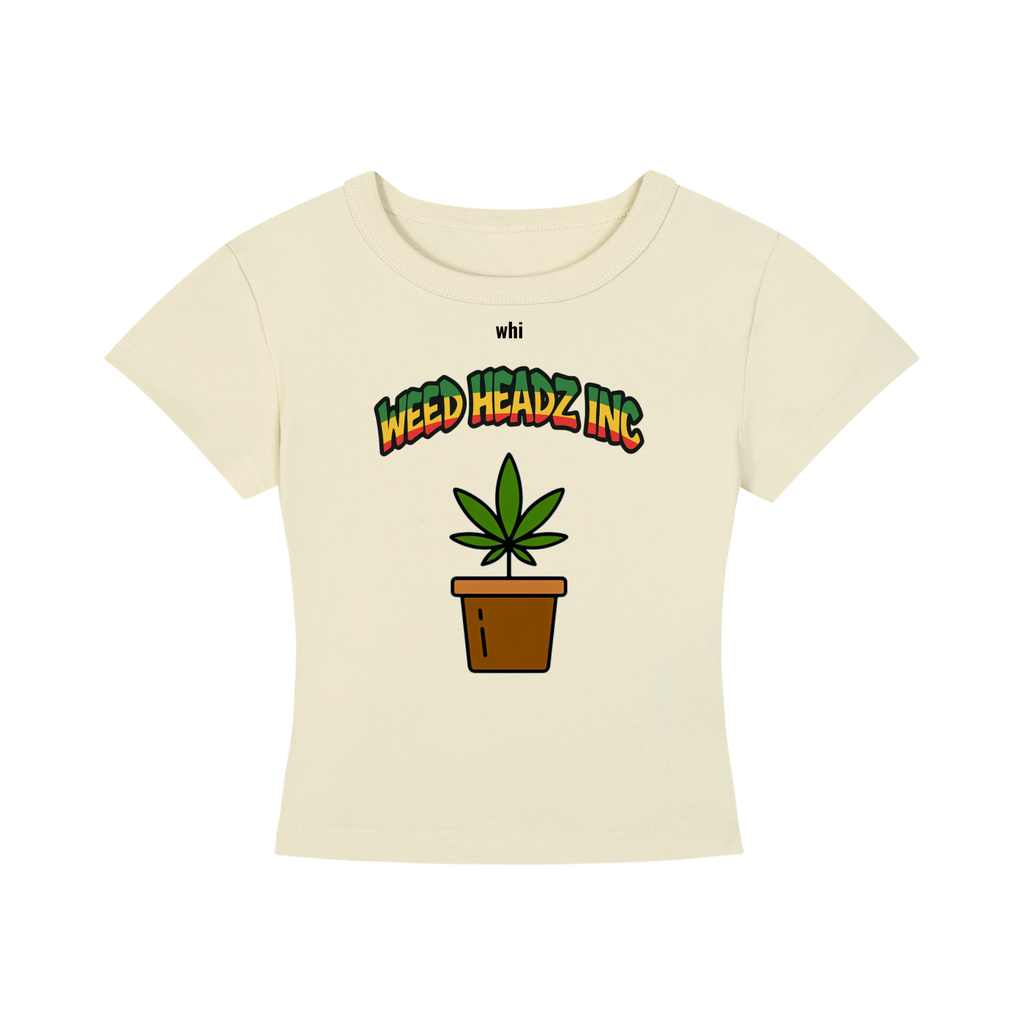 RASTA