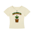 RASTA