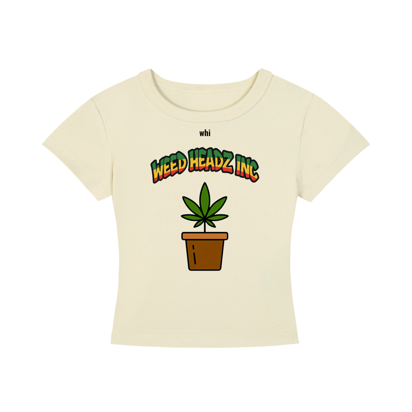 RASTA