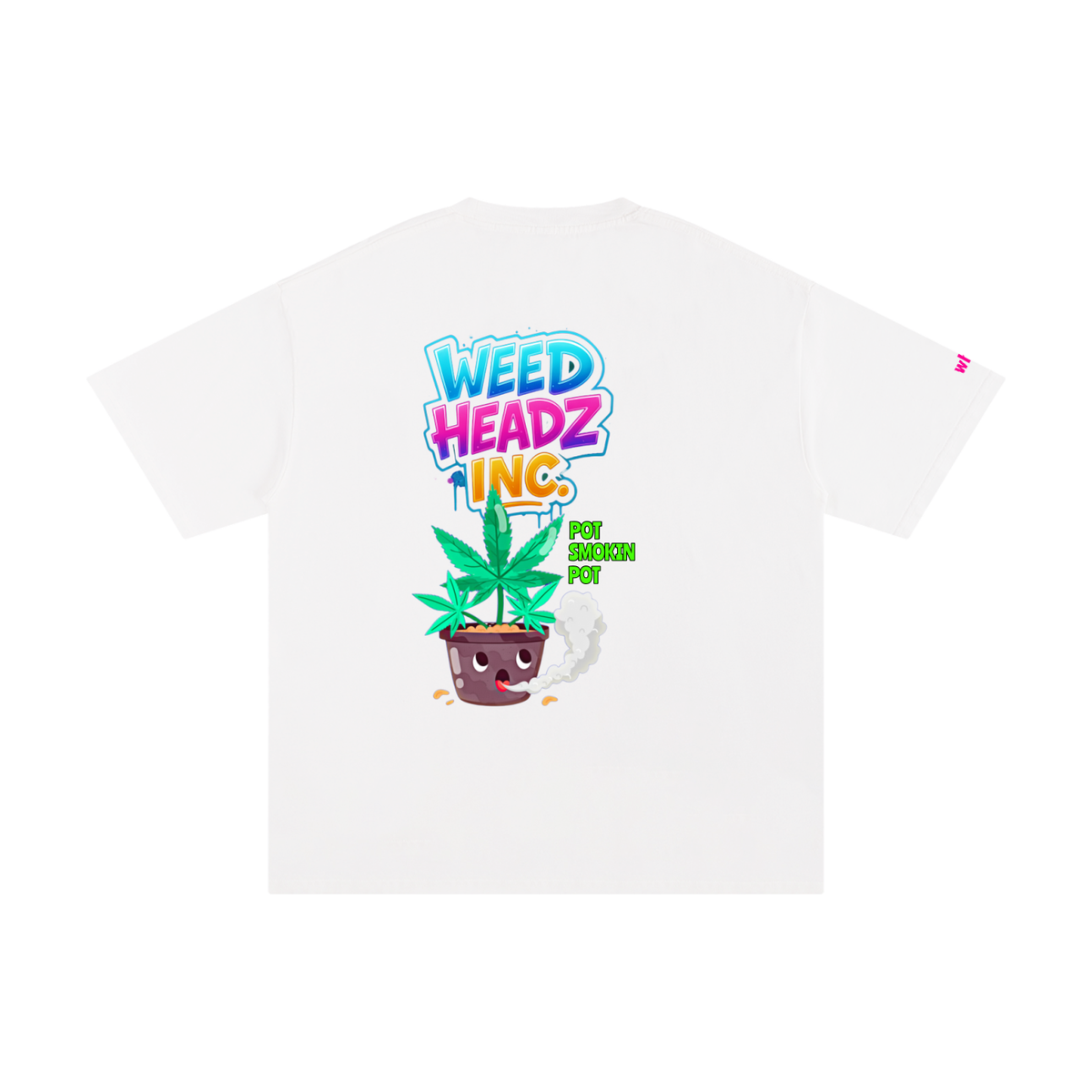 POT