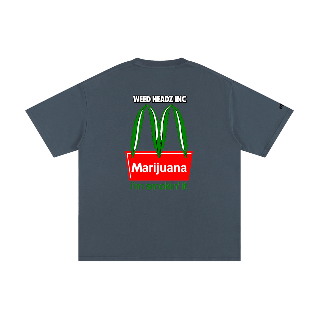 MARJUANA