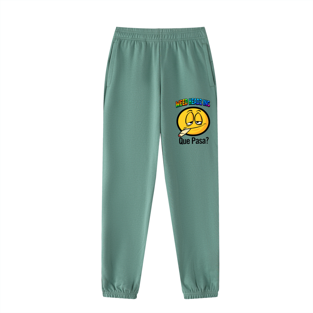 UNITY