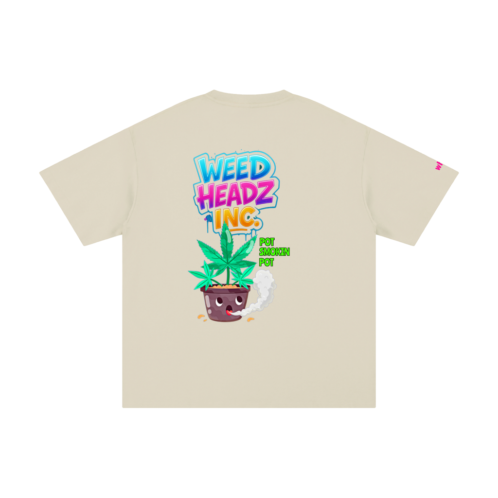 POT