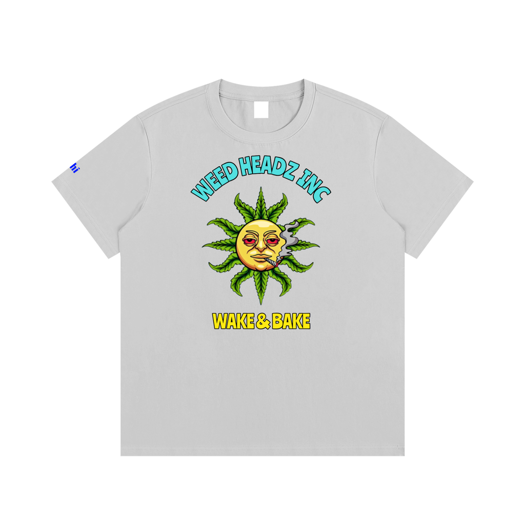 WAKEBAKE