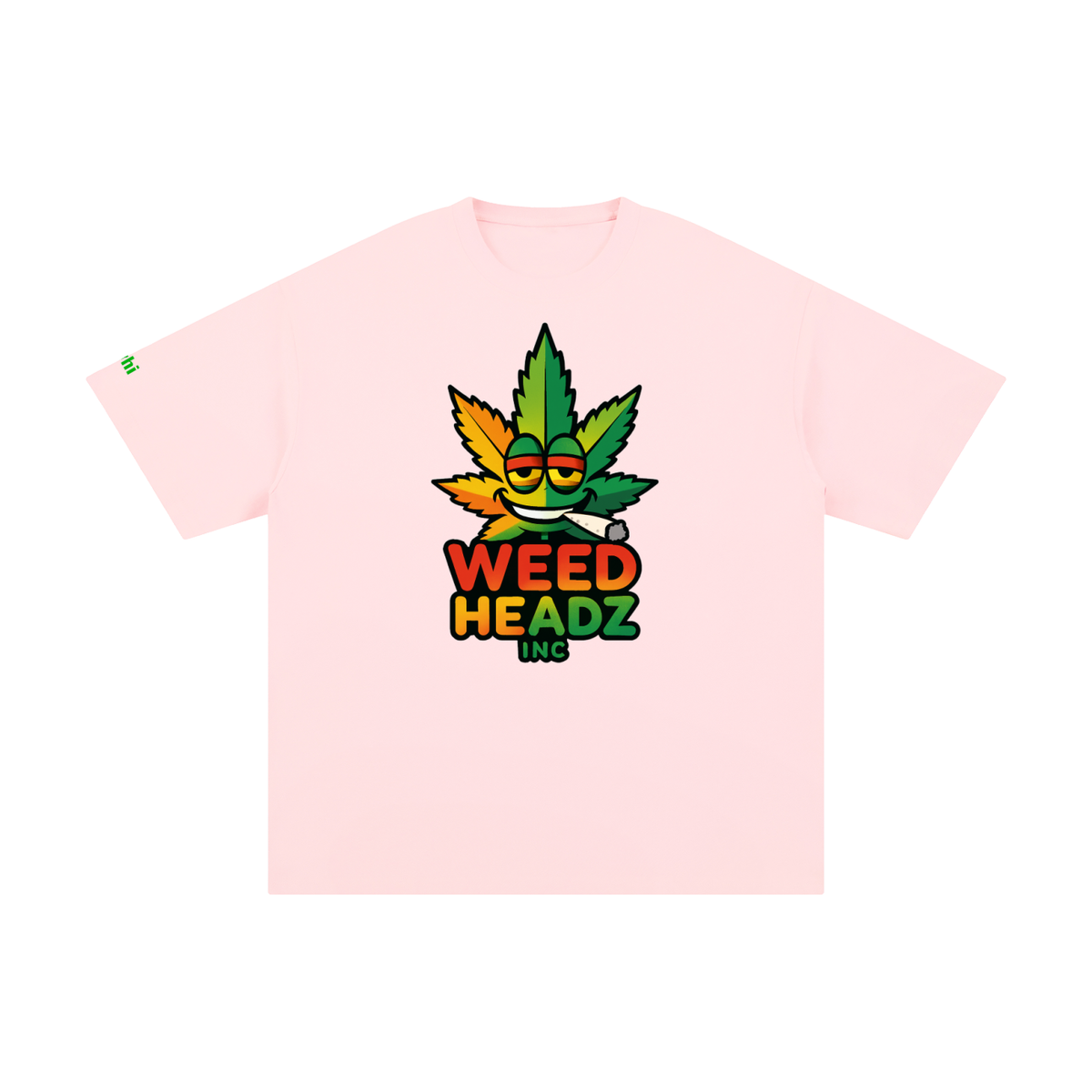 LEAFY