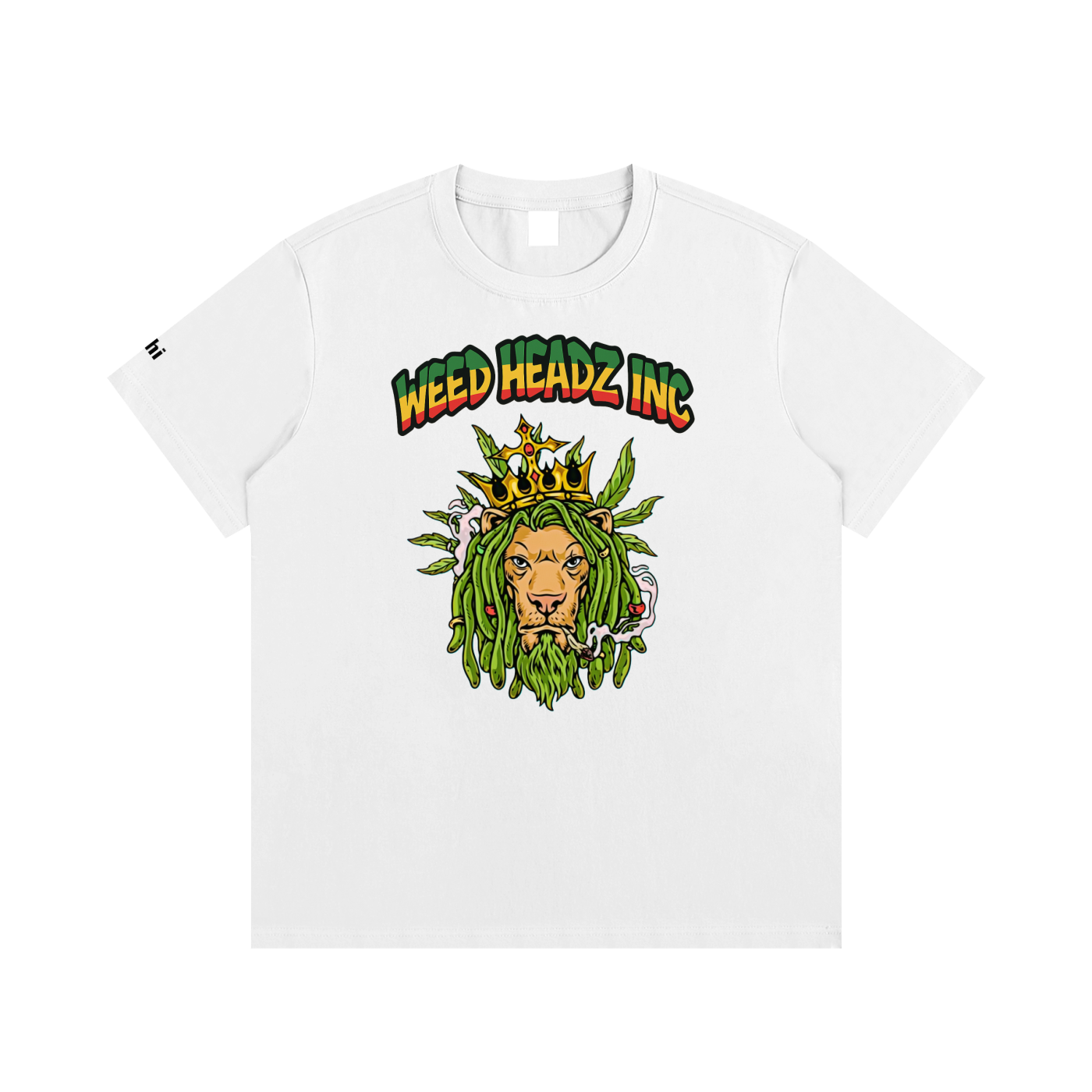 RASTA