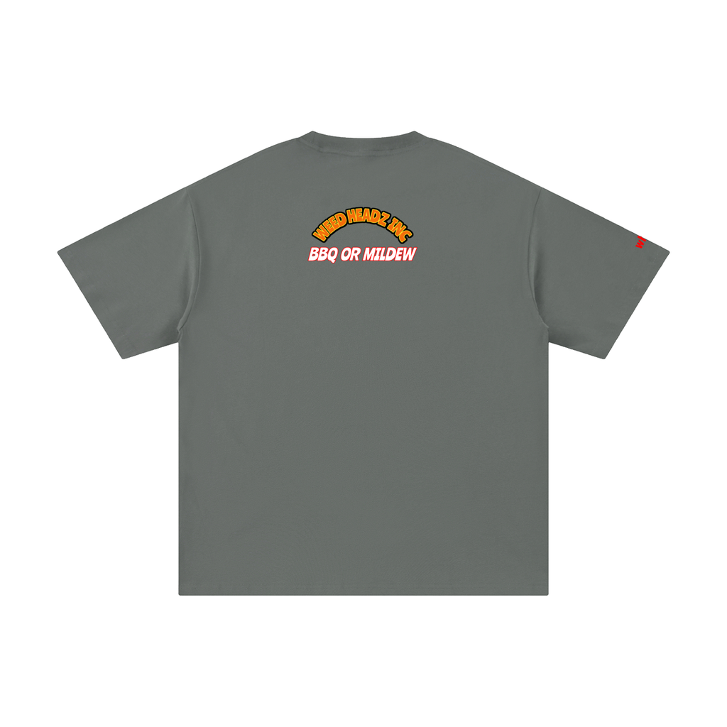 BBQ