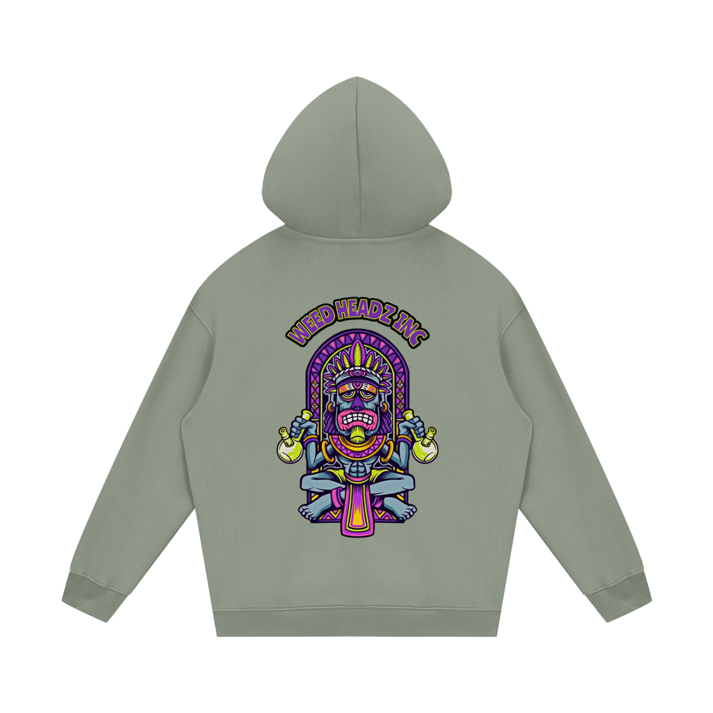 TIKI