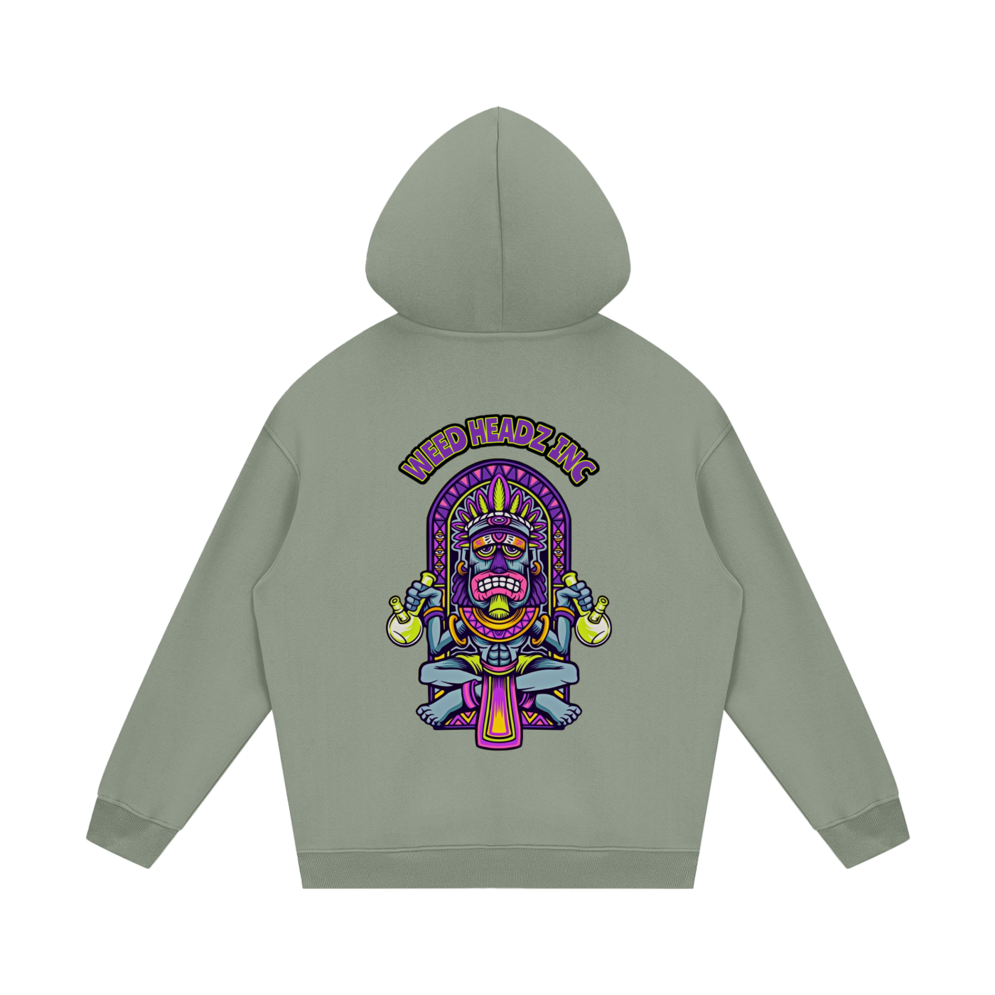 TIKI