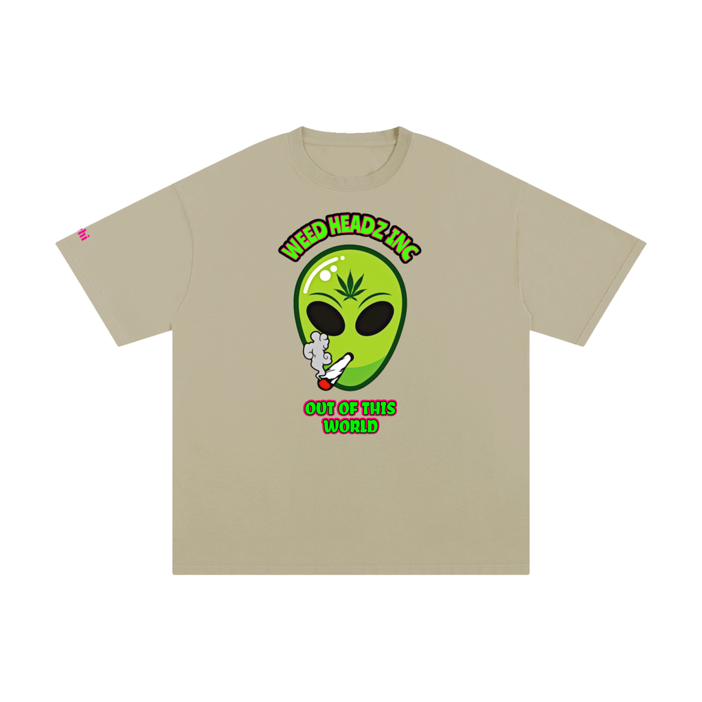 ALIEN