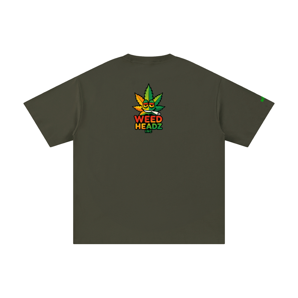 LEAFY