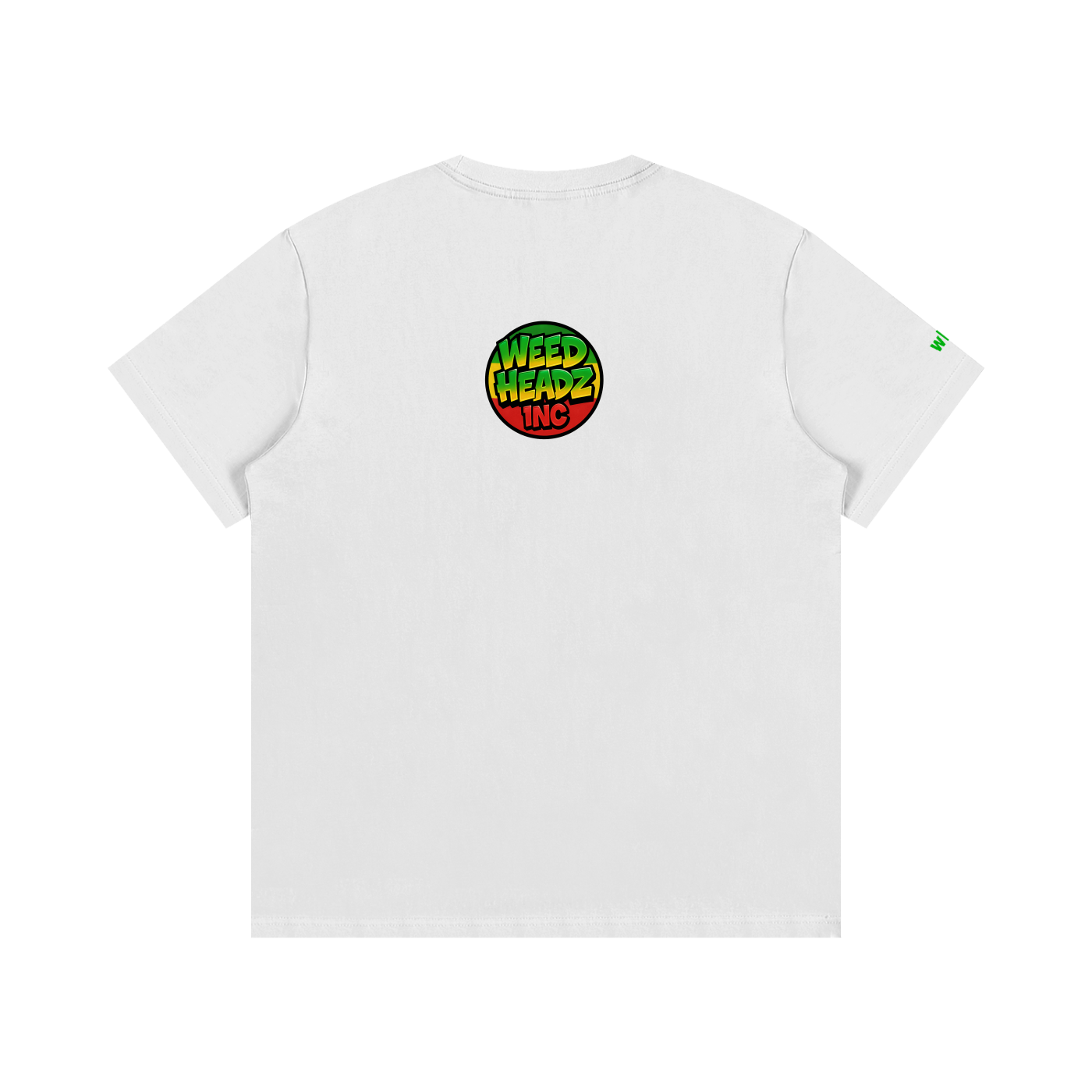 RASTA