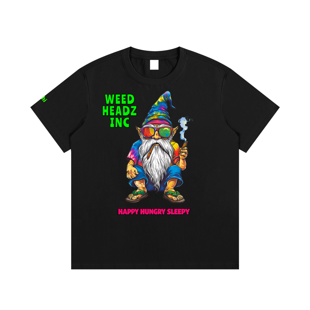 GNOME