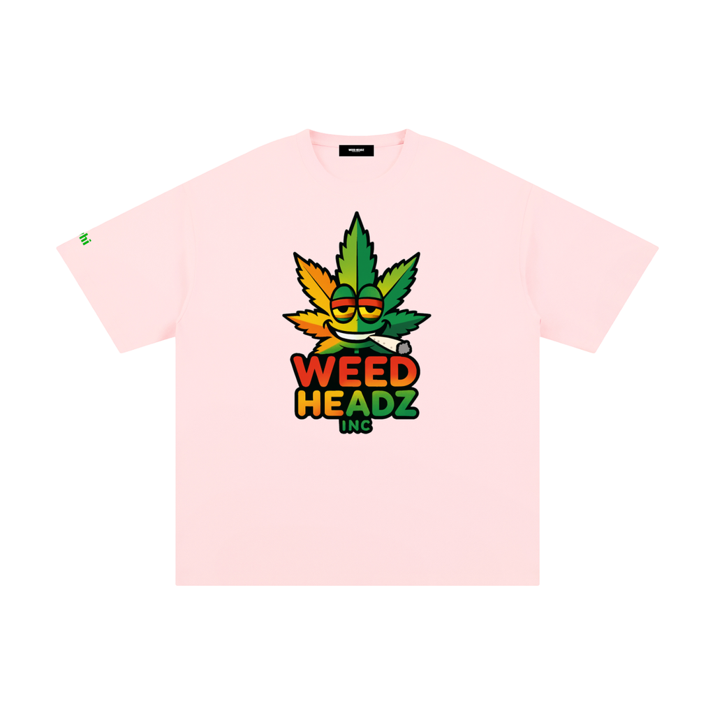 LEAFY