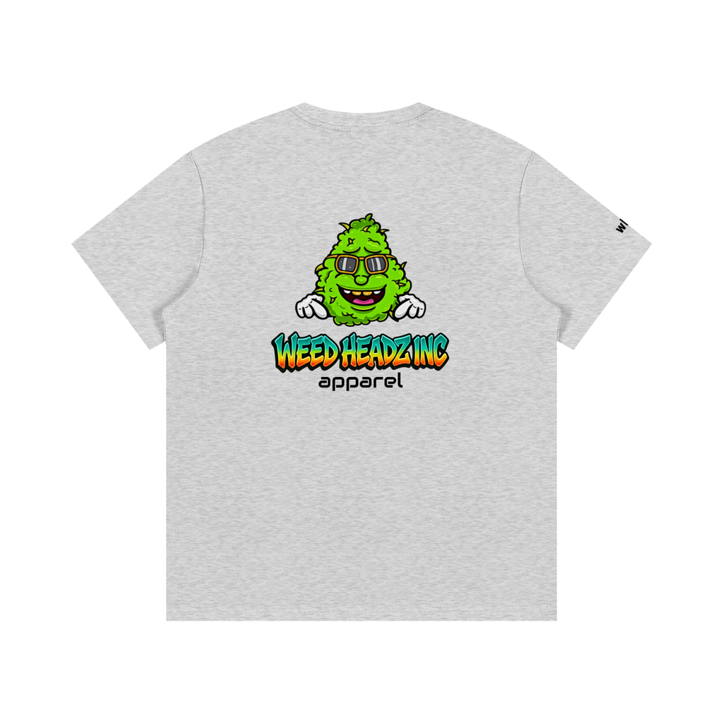 BUDMANE