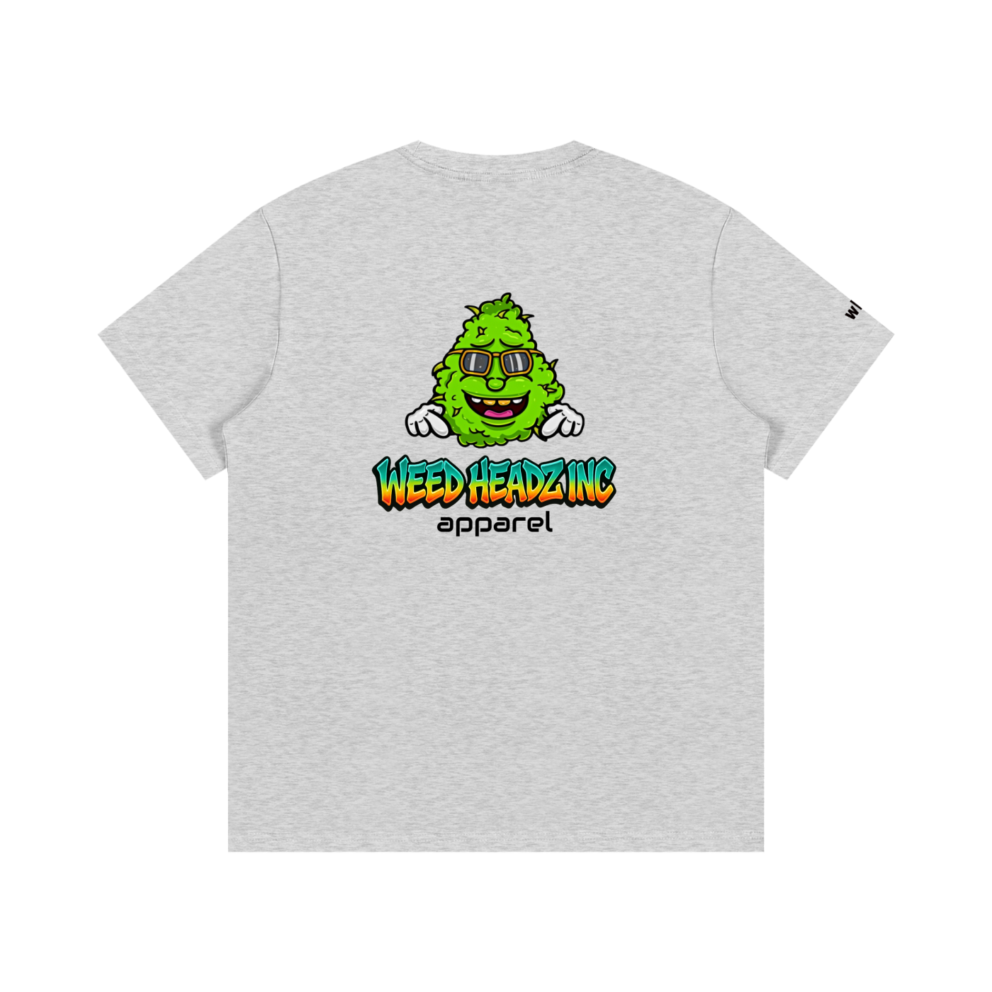 BUDMANE