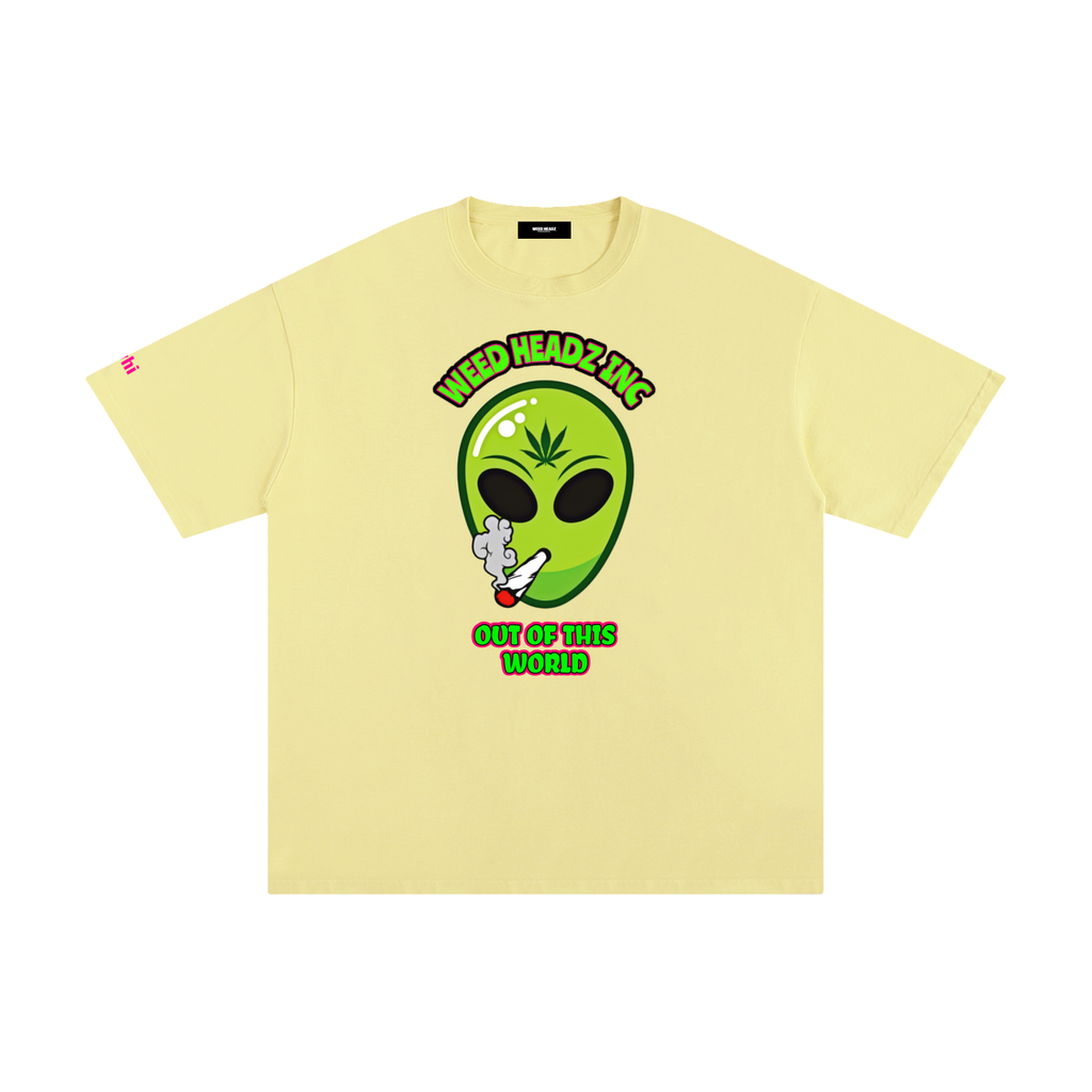 ALIEN