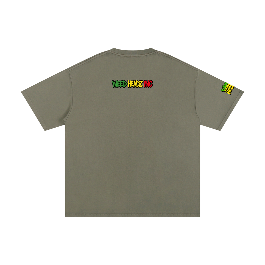 RASTA