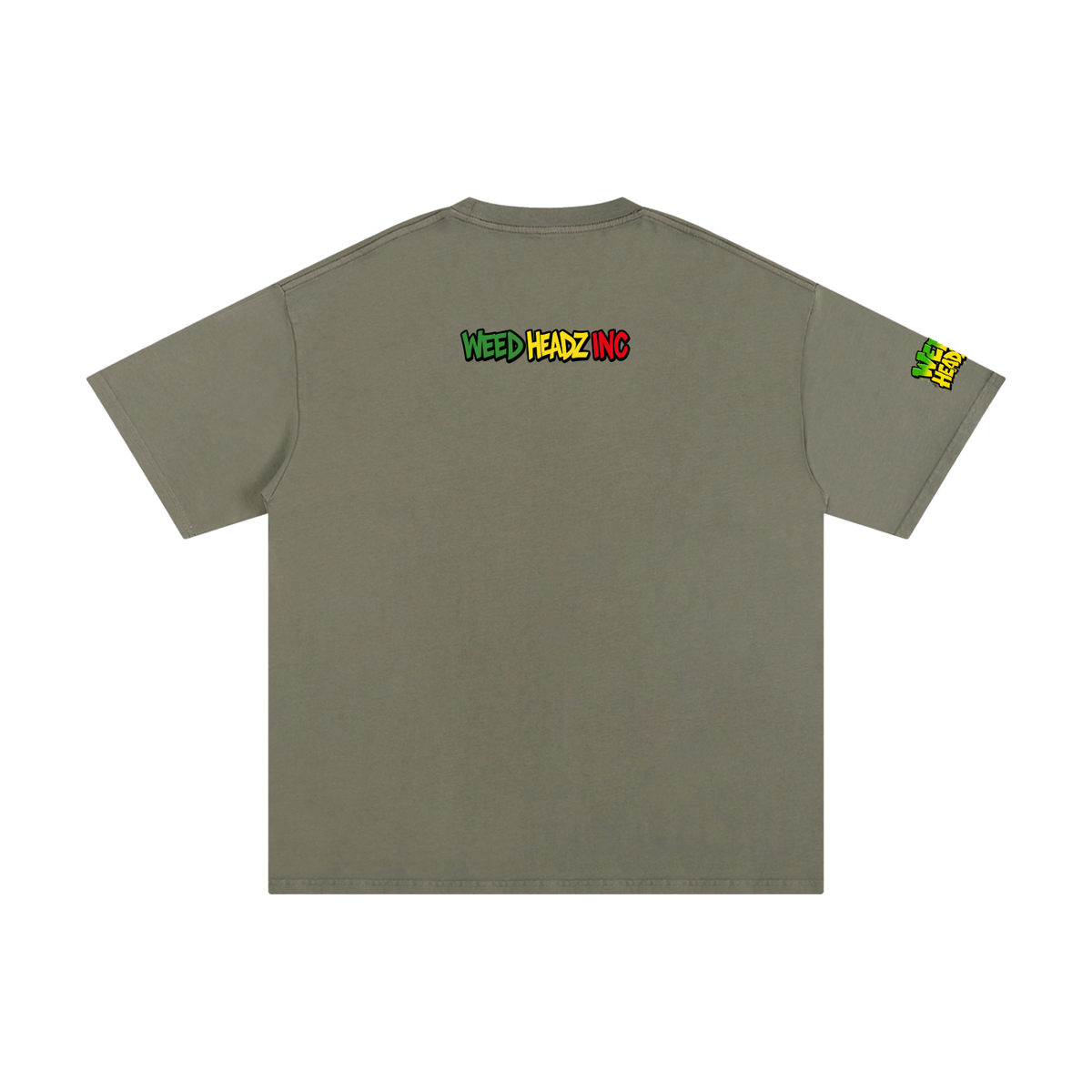 RASTA