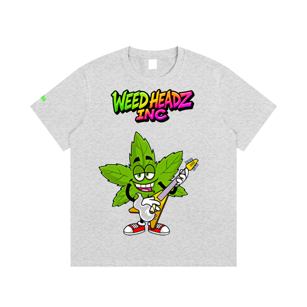 LEAFY