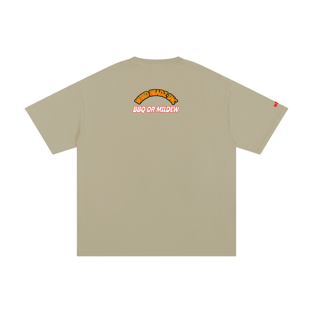 BBQ