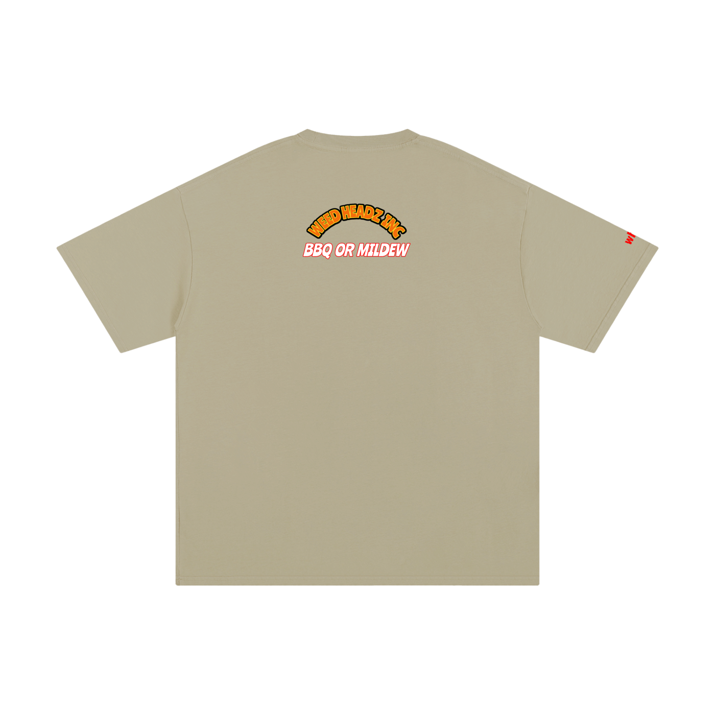BBQ