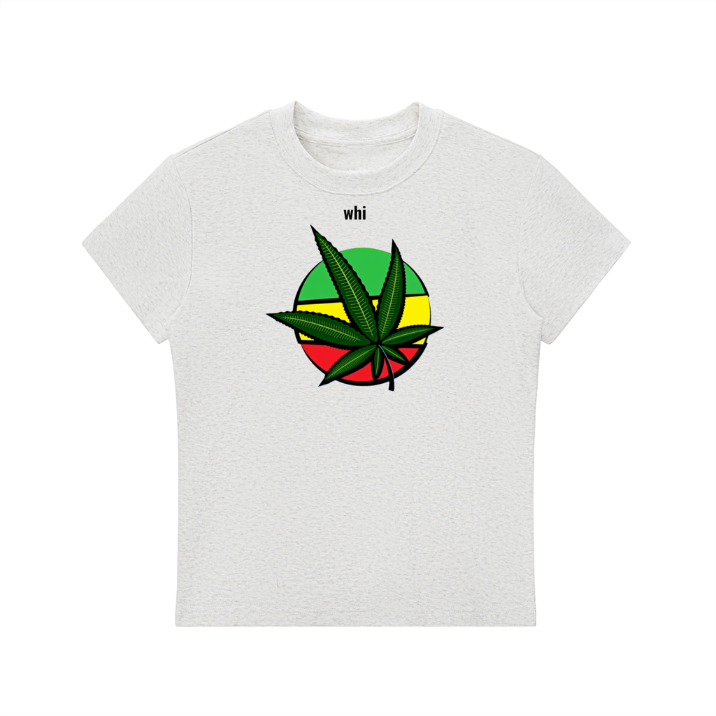 RASTA