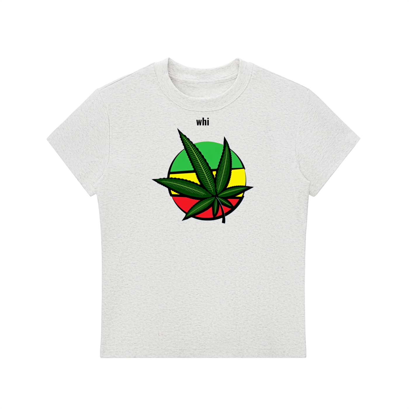 RASTA